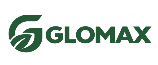 GLOMAX